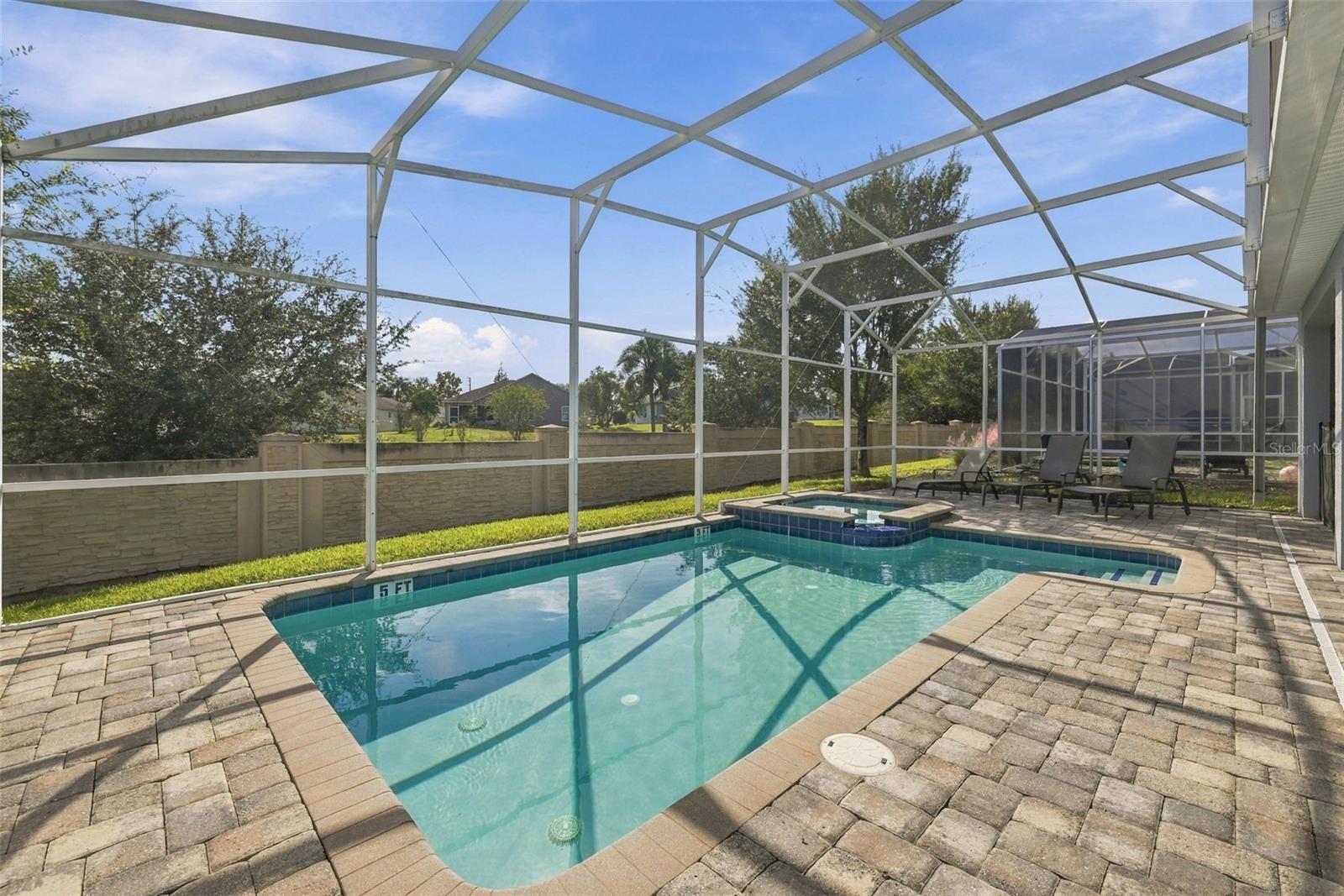 1670 MOON VALLEY DRIVE, Davenport, FL 33896