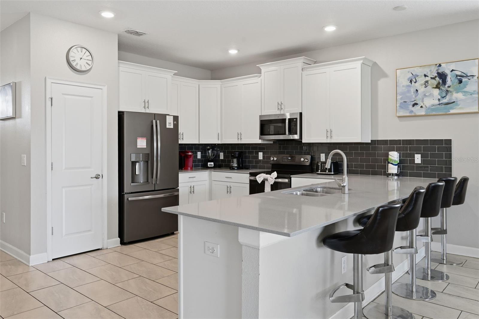 1670 MOON VALLEY DRIVE, Davenport, FL 33896