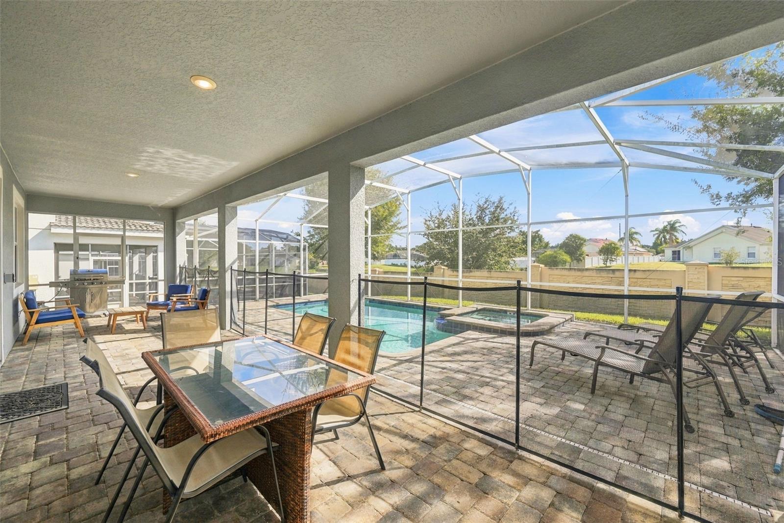 1670 MOON VALLEY DRIVE, Davenport, FL 33896