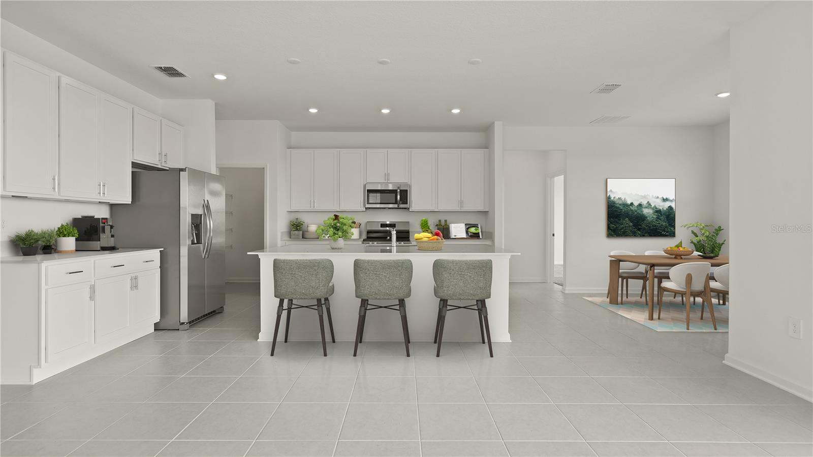 3281 WHOLENESS WAY, Clermont, FL 34714