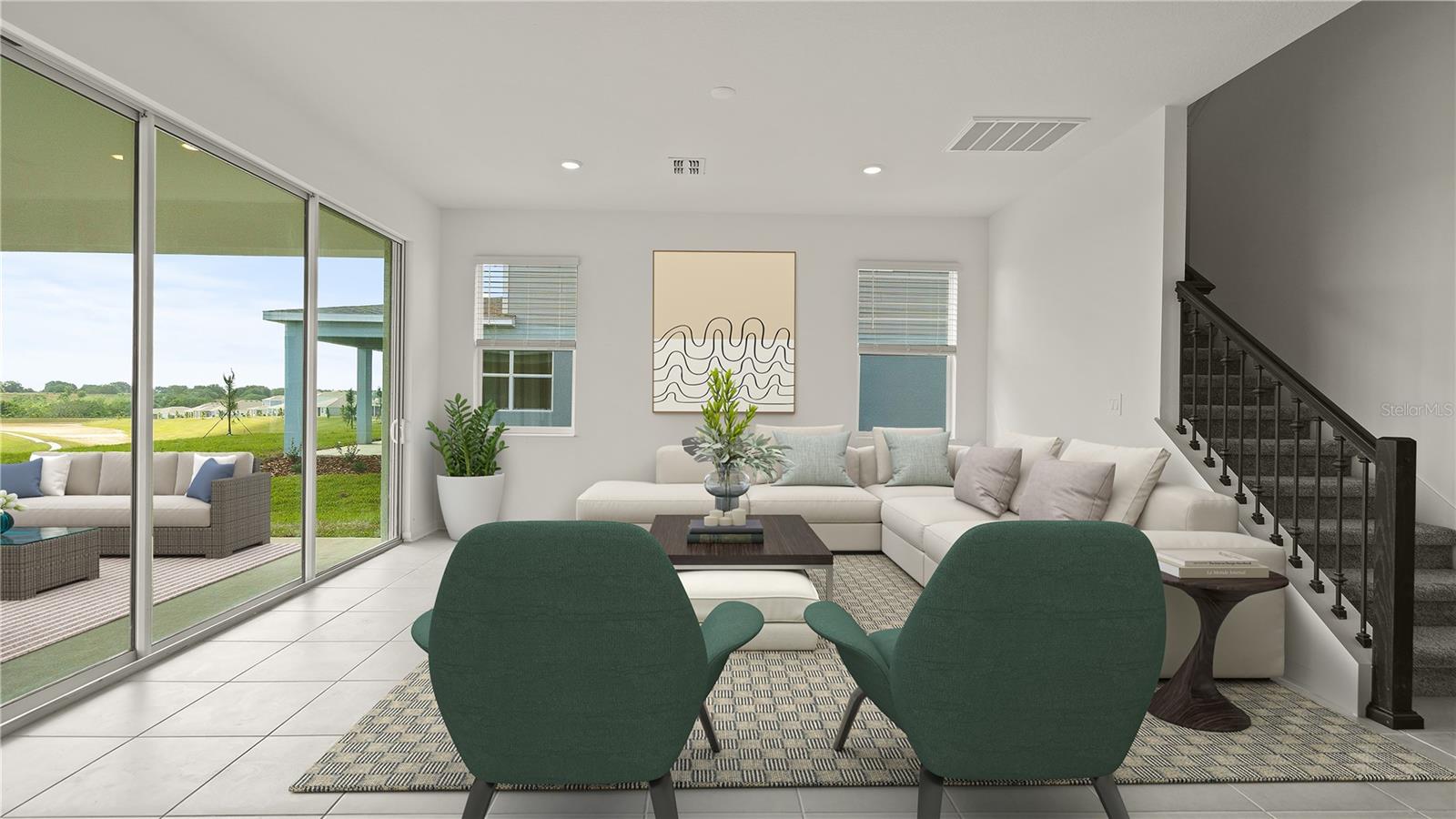 3281 WHOLENESS WAY, Clermont, FL 34714