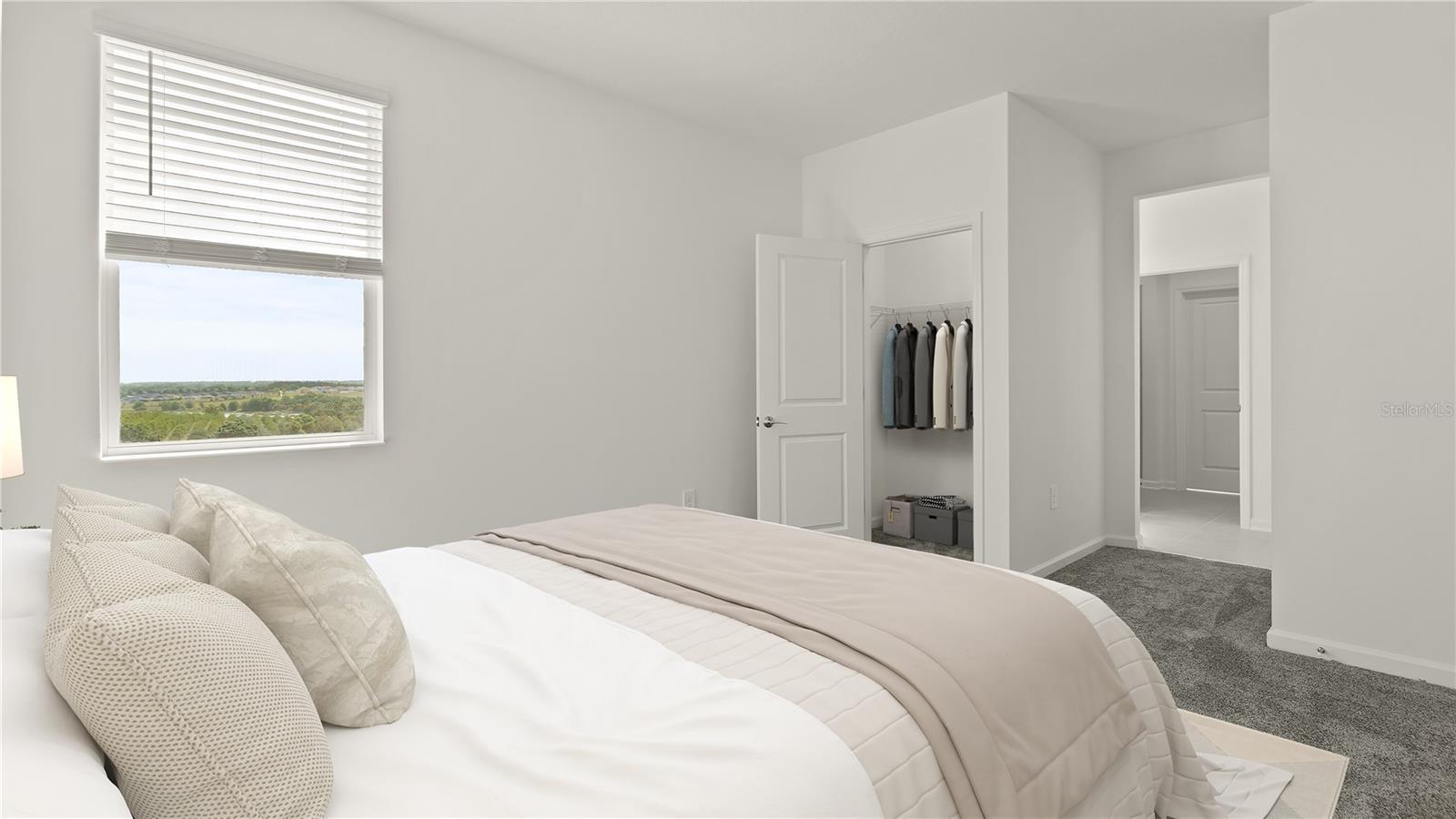 3281 WHOLENESS WAY, Clermont, FL 34714