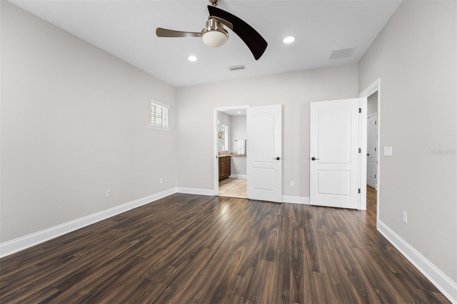 1459 RESOLUTE ST, Celebration, FL 34747