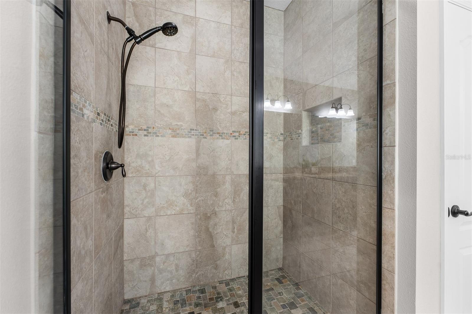 1459 RESOLUTE ST, Celebration, FL 34747