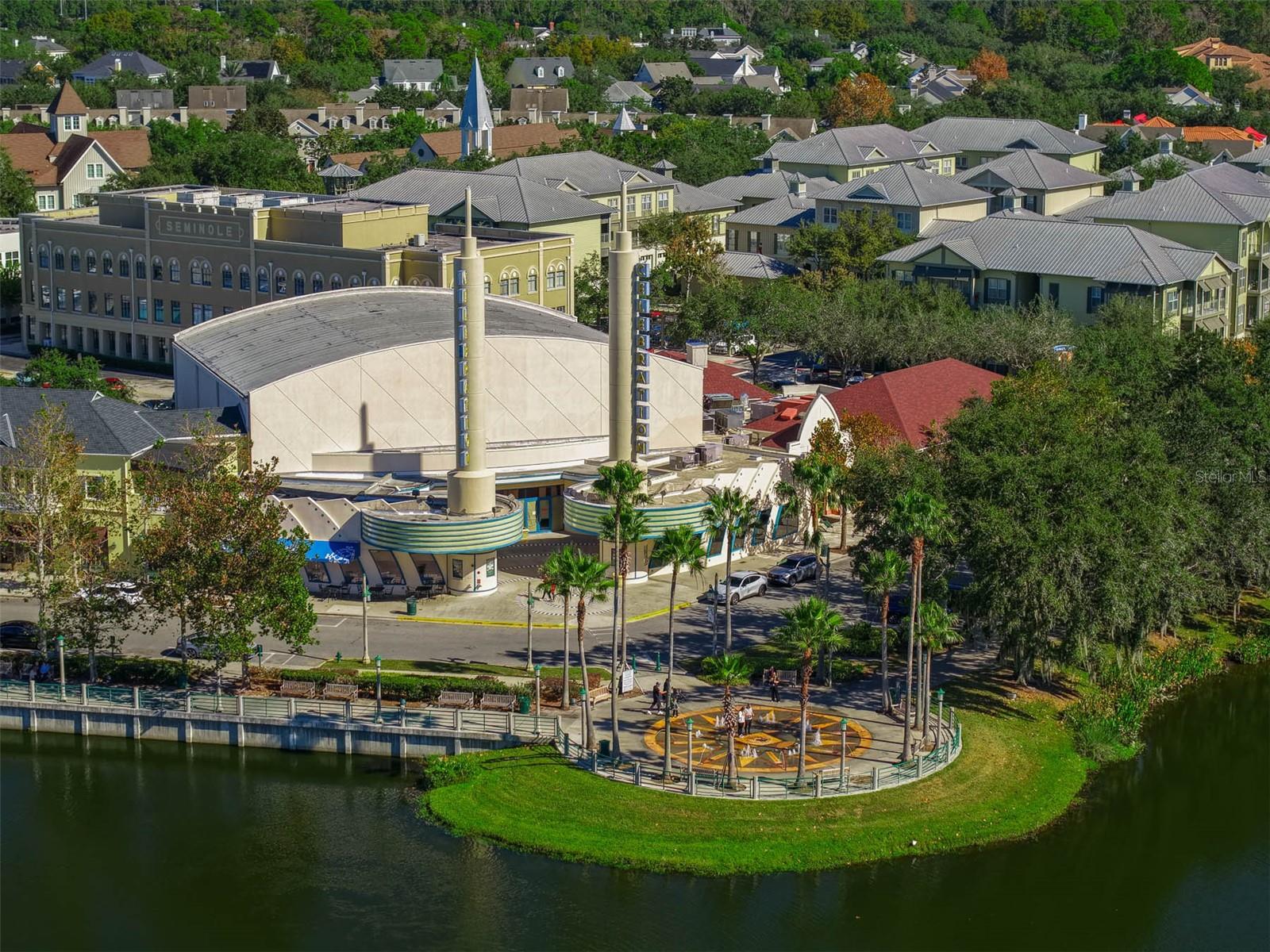 1459 RESOLUTE ST, Celebration, FL 34747