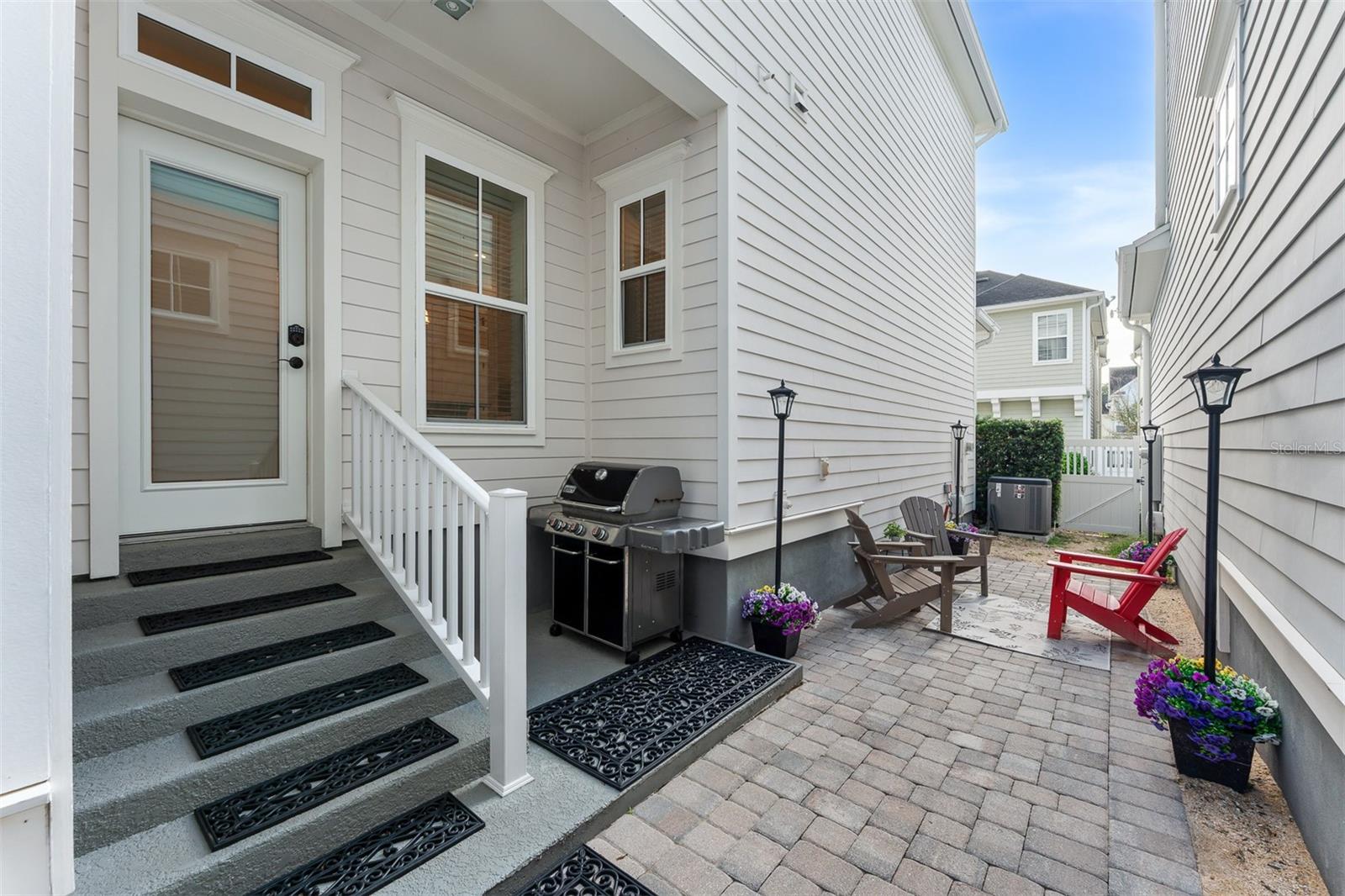 1459 RESOLUTE ST, Celebration, FL 34747