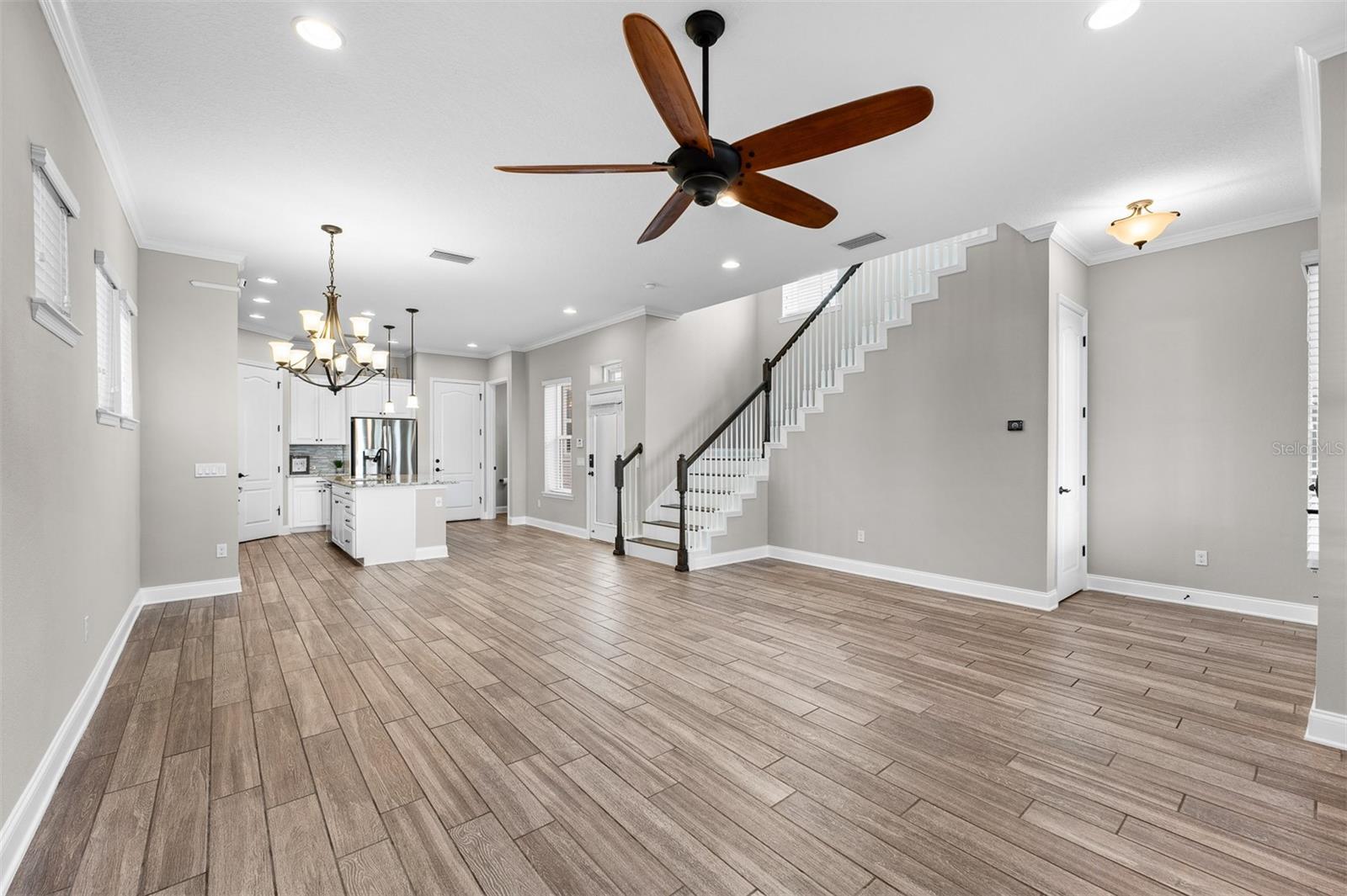 1459 RESOLUTE ST, Celebration, FL 34747