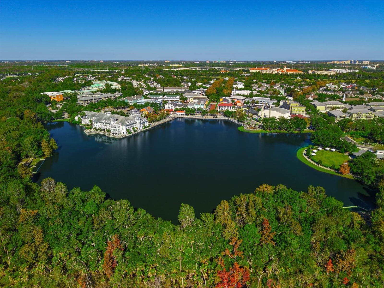 1459 RESOLUTE ST, Celebration, FL 34747