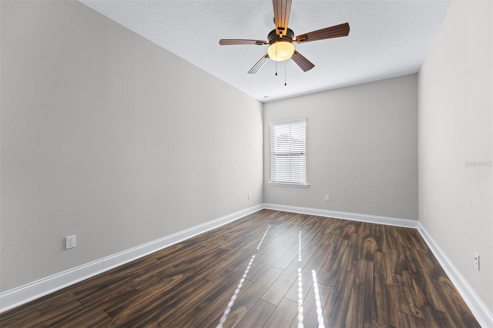 1459 RESOLUTE ST, Celebration, FL 34747