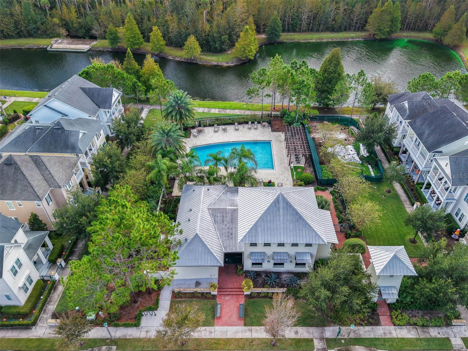 1459 RESOLUTE ST, Celebration, FL 34747