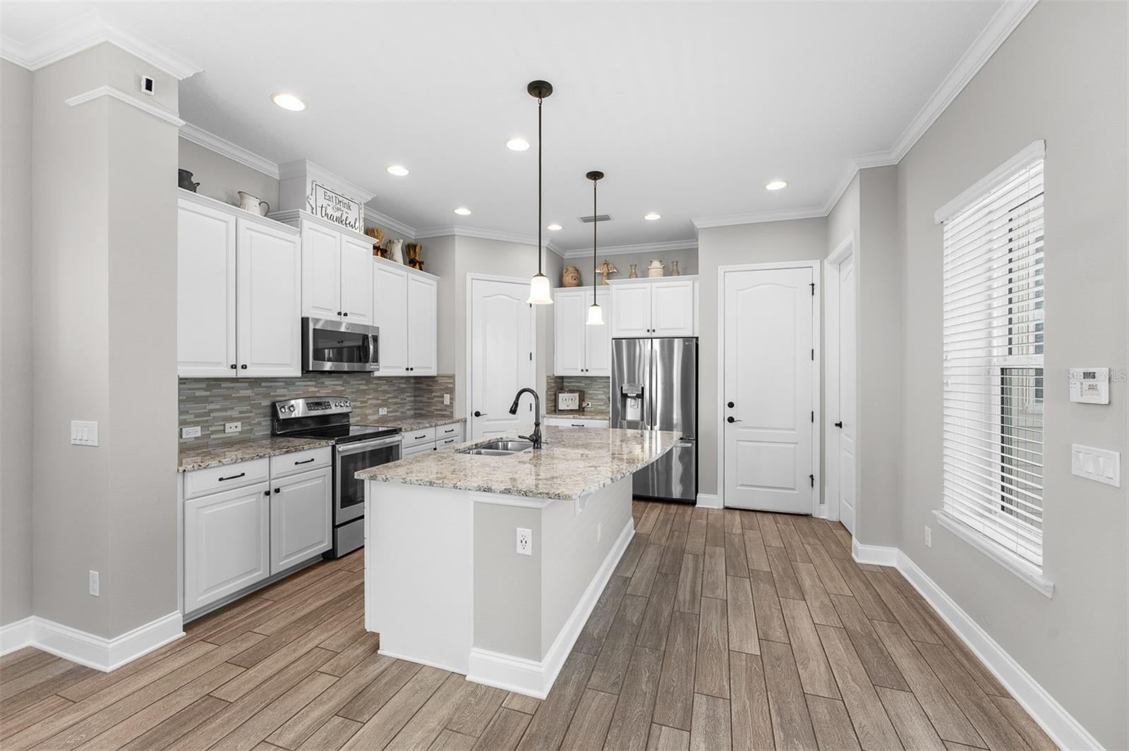 1459 RESOLUTE ST, Celebration, FL 34747