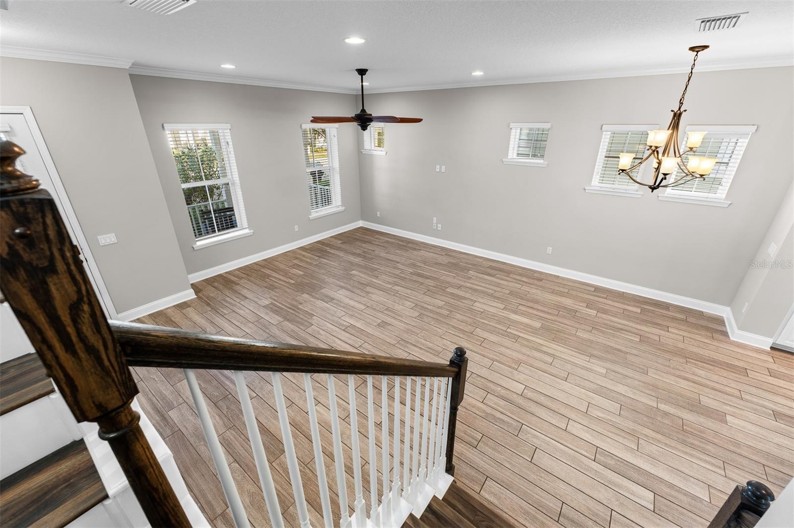 1459 RESOLUTE ST, Celebration, FL 34747
