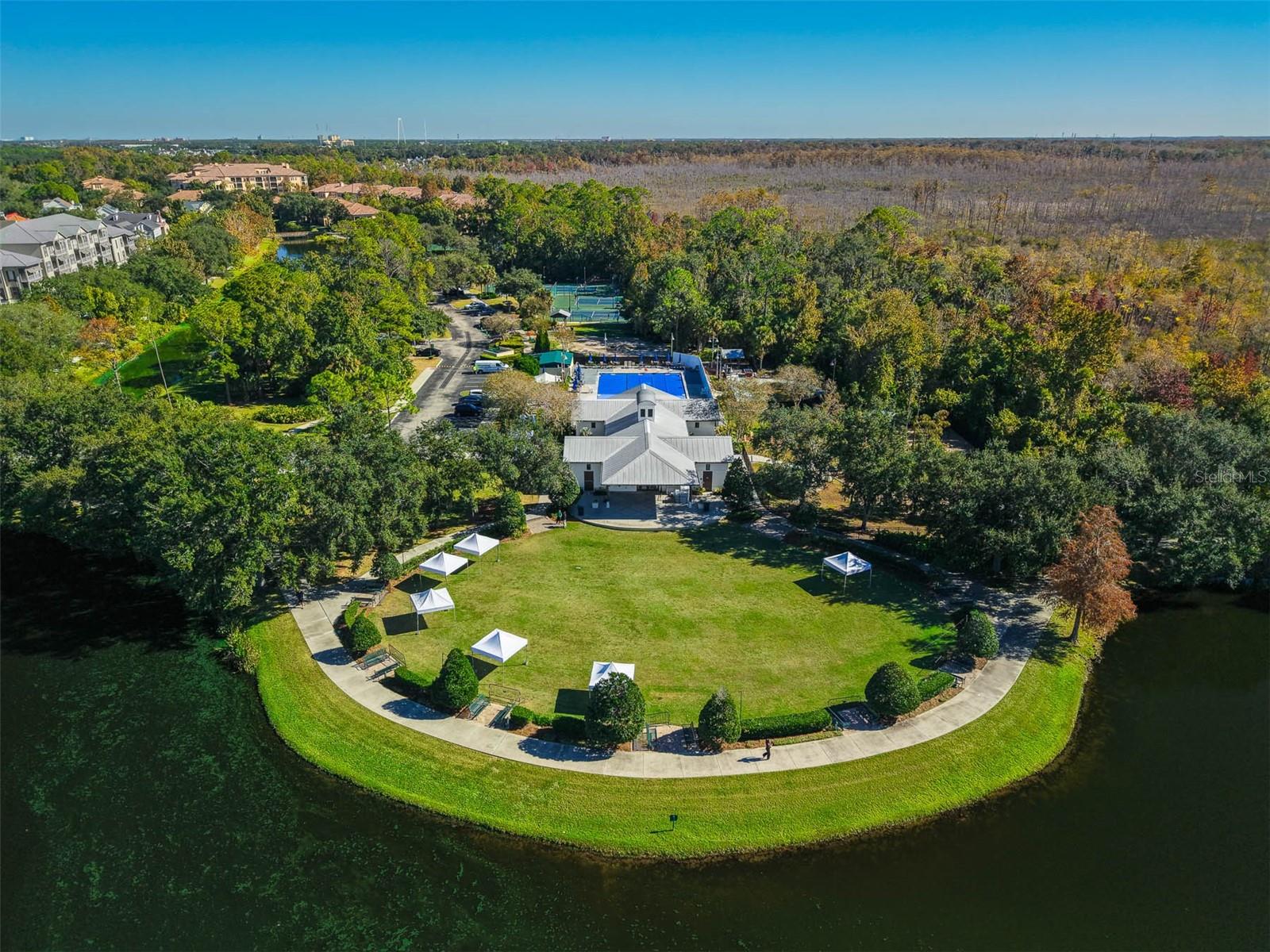 1459 RESOLUTE ST, Celebration, FL 34747