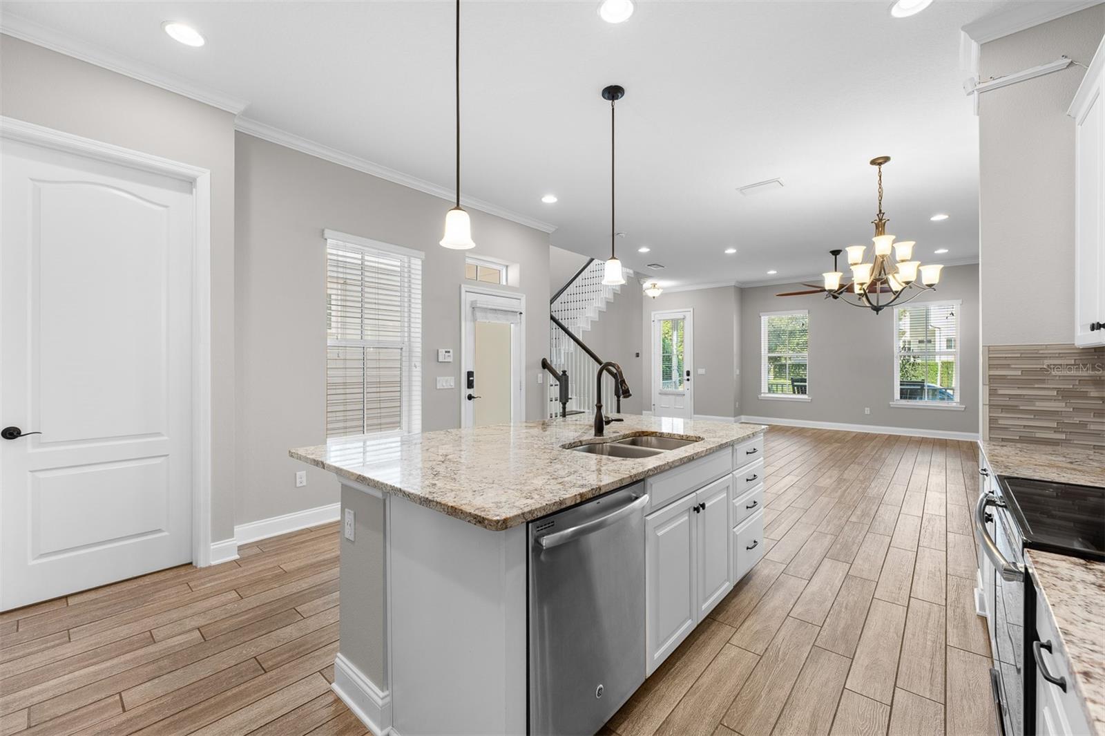 1459 RESOLUTE ST, Celebration, FL 34747