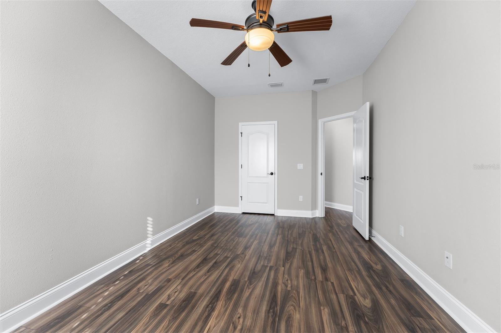 1459 RESOLUTE ST, Celebration, FL 34747