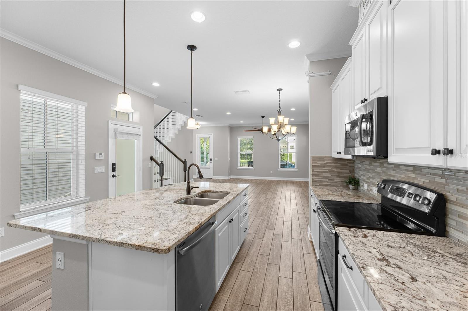 1459 RESOLUTE ST, Celebration, FL 34747