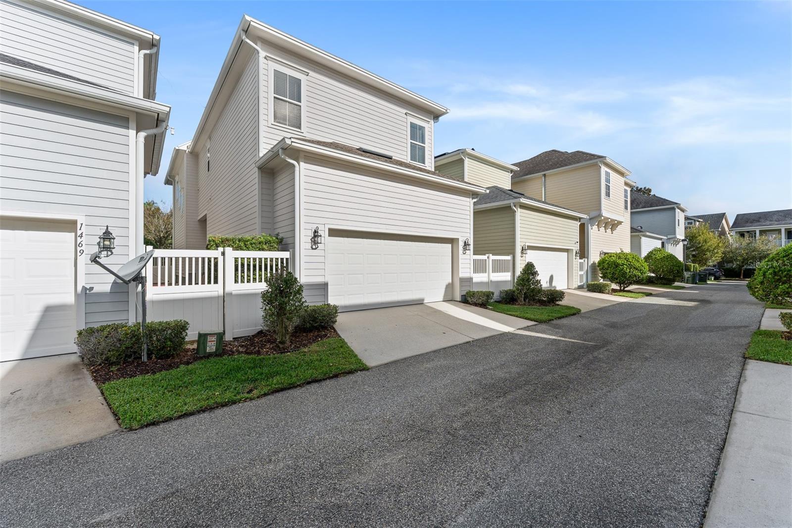 1459 RESOLUTE ST, Celebration, FL 34747