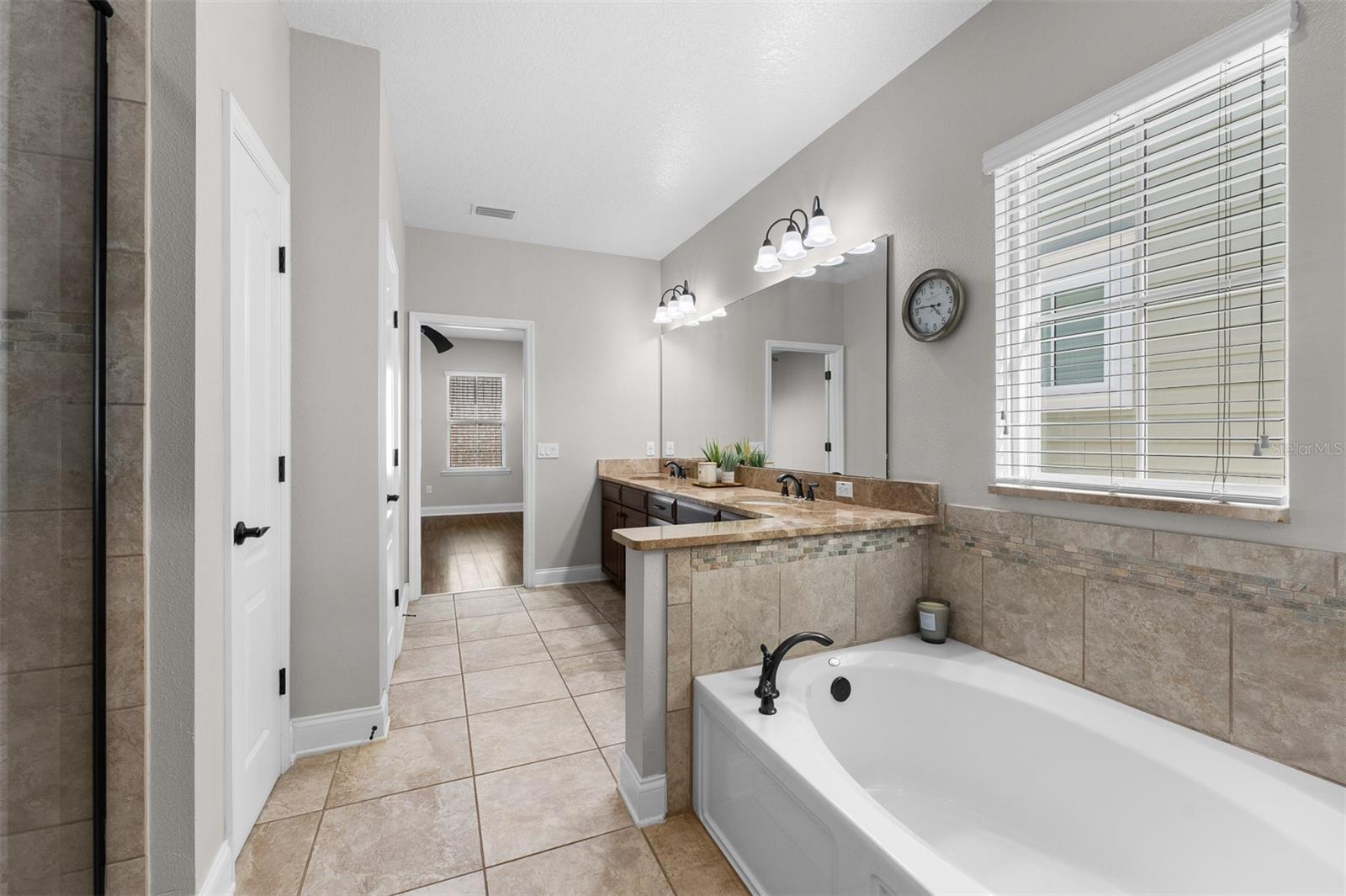 1459 RESOLUTE ST, Celebration, FL 34747
