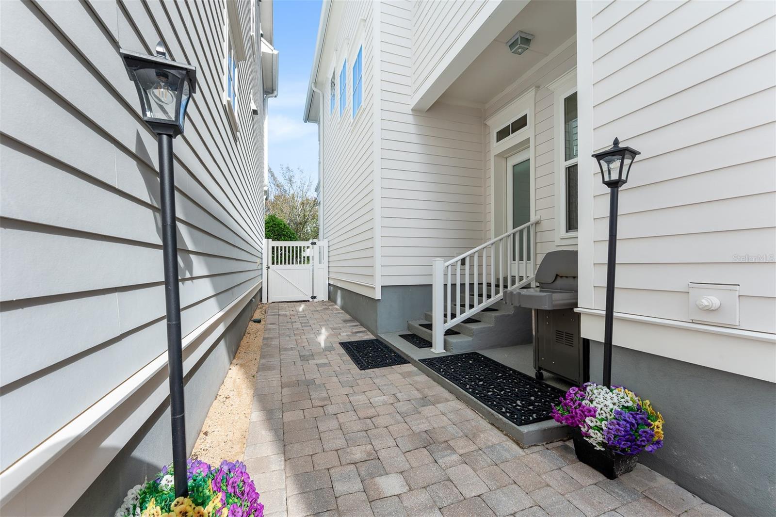 1459 RESOLUTE ST, Celebration, FL 34747