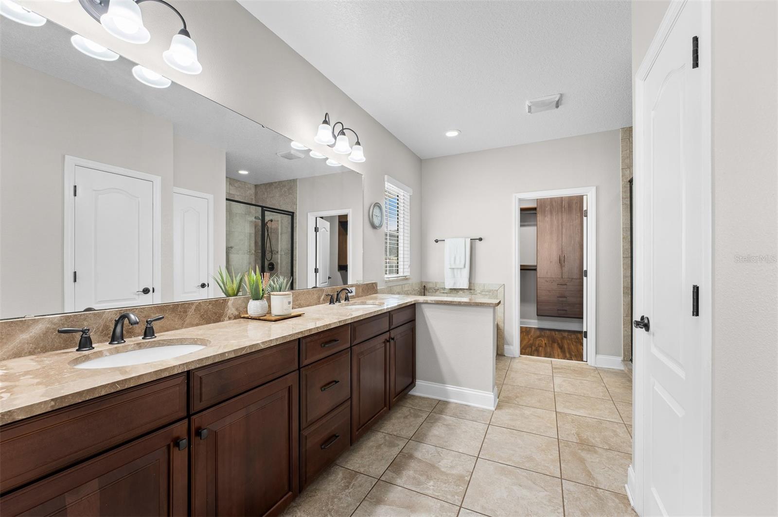 1459 RESOLUTE ST, Celebration, FL 34747