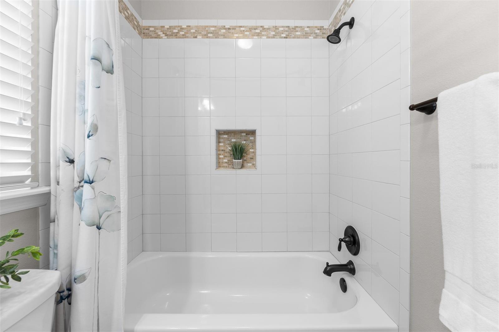 1459 RESOLUTE ST, Celebration, FL 34747