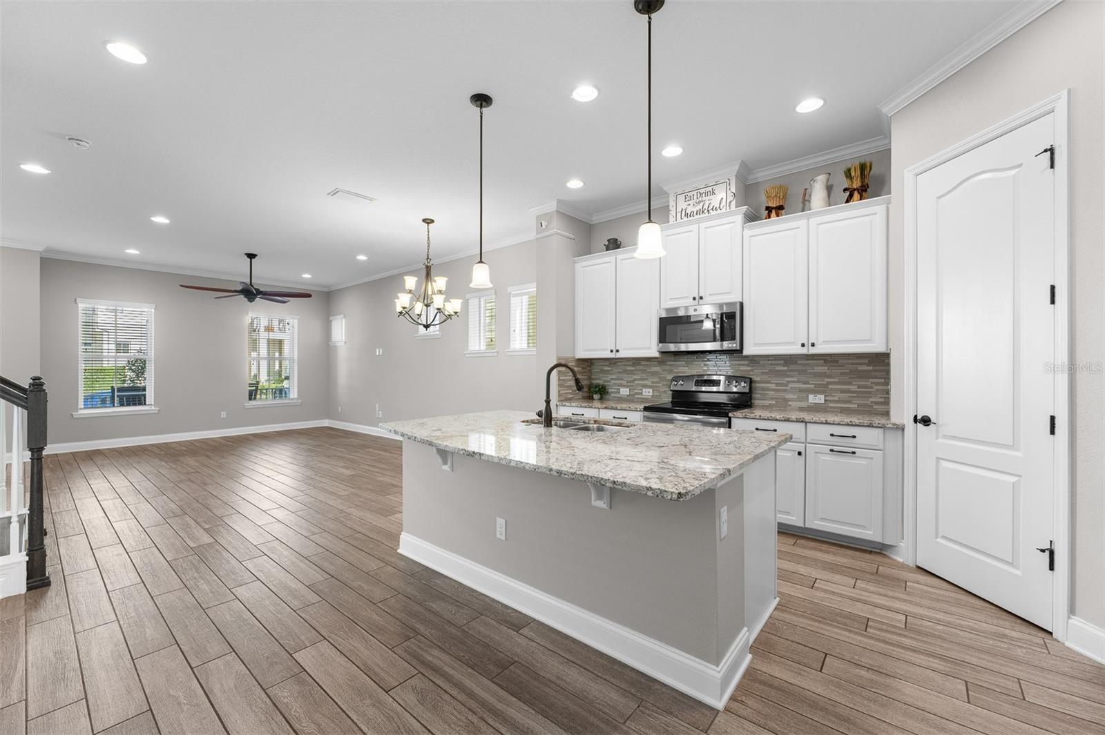 1459 RESOLUTE ST, Celebration, FL 34747