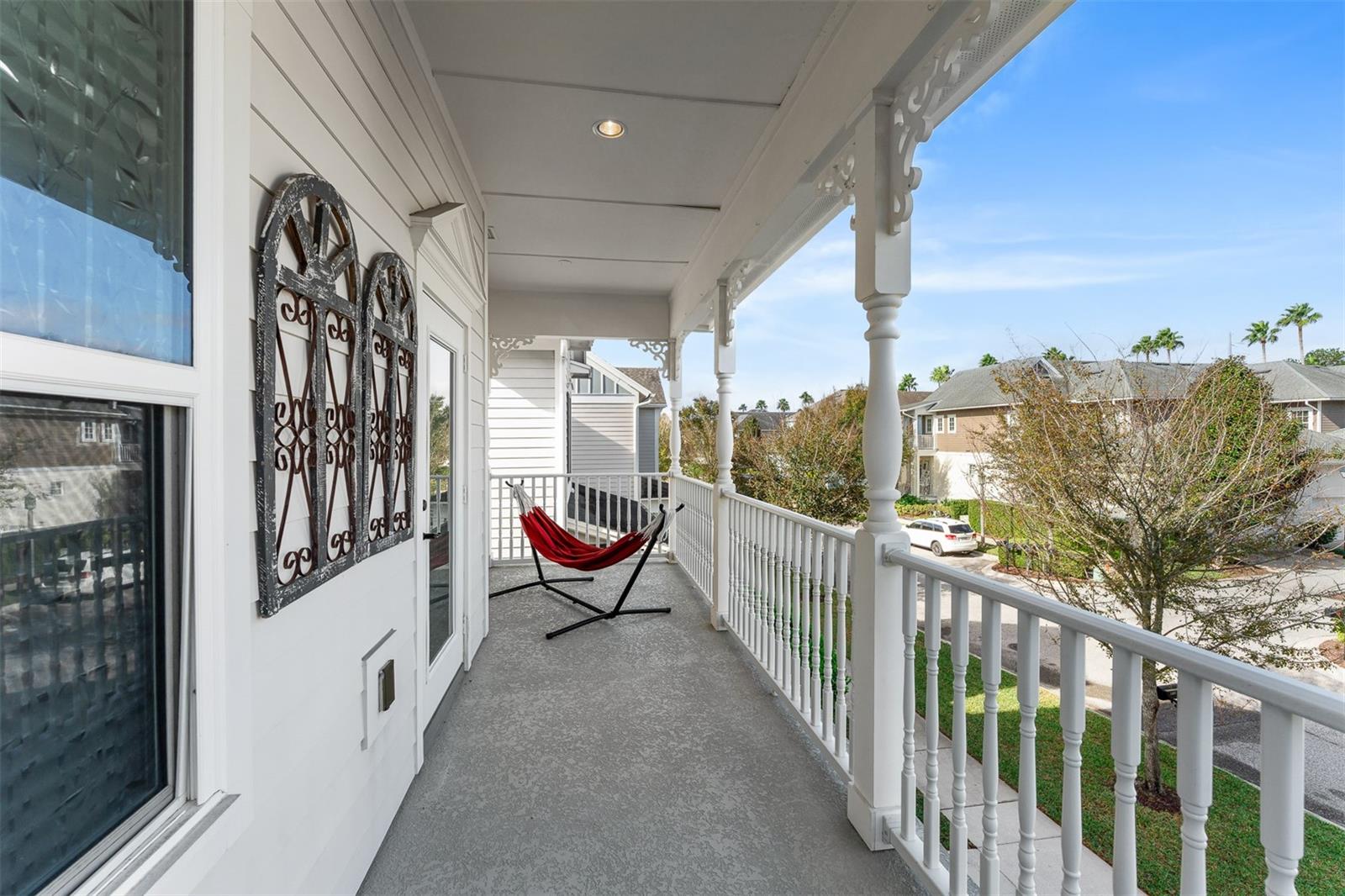 1459 RESOLUTE ST, Celebration, FL 34747
