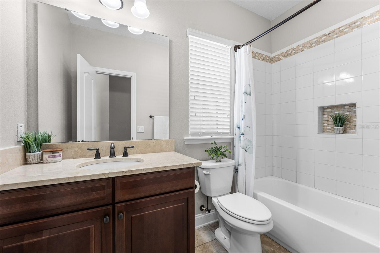 1459 RESOLUTE ST, Celebration, FL 34747