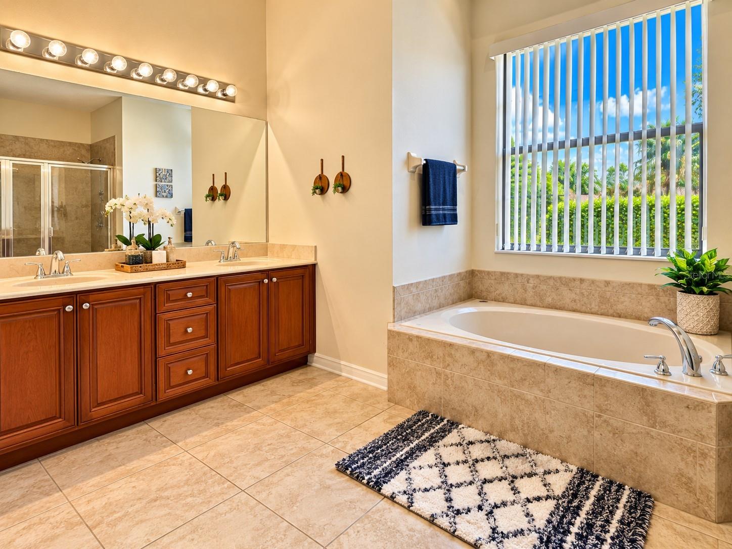 448 CINNAMON DRIVE, Poinciana, FL 34759