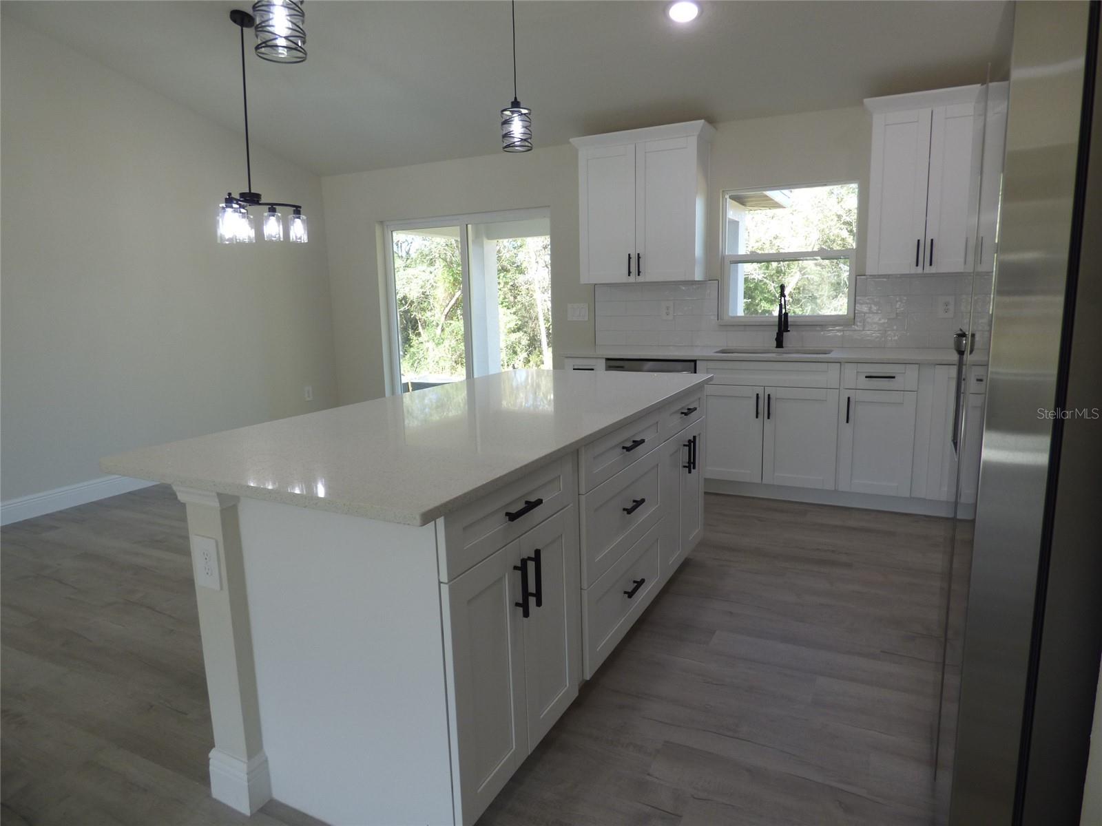 8458 N BOLDER DRIVE, Citrus Springs, FL 34434