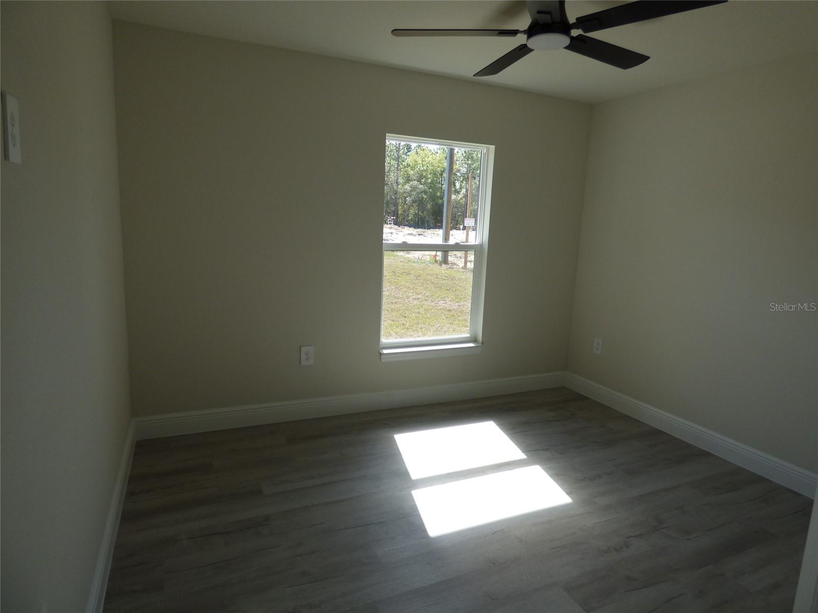 8458 N BOLDER DRIVE, Citrus Springs, FL 34434