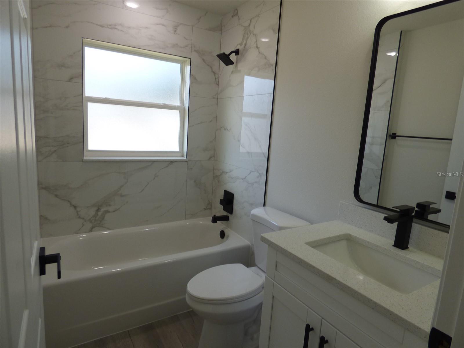 8458 N BOLDER DRIVE, Citrus Springs, FL 34434