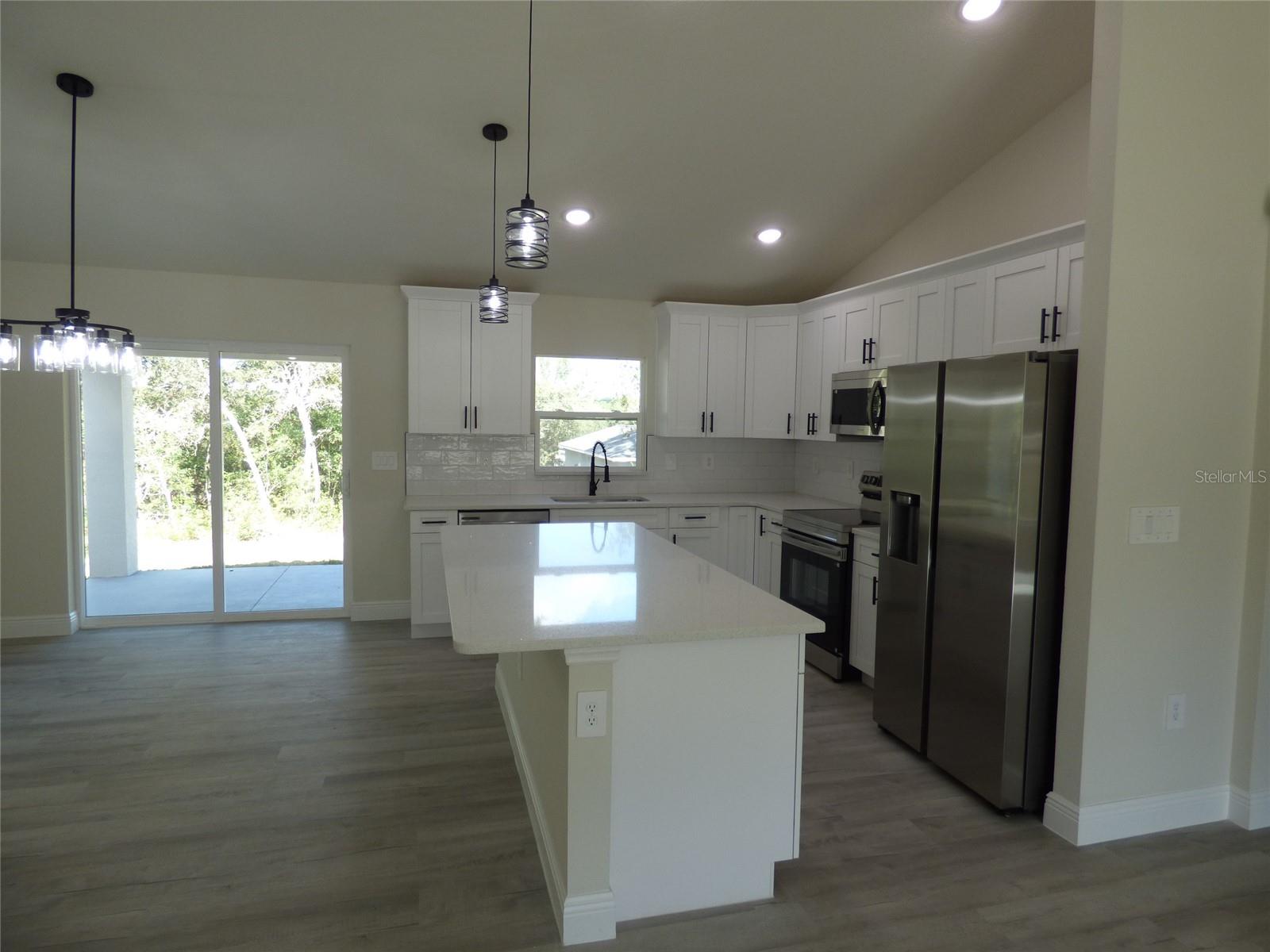 8458 N BOLDER DRIVE, Citrus Springs, FL 34434
