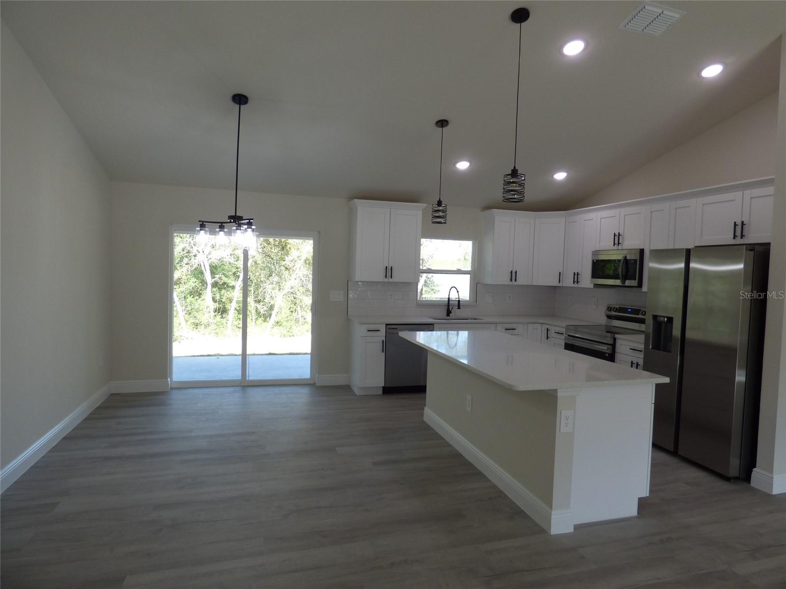 8458 N BOLDER DRIVE, Citrus Springs, FL 34434