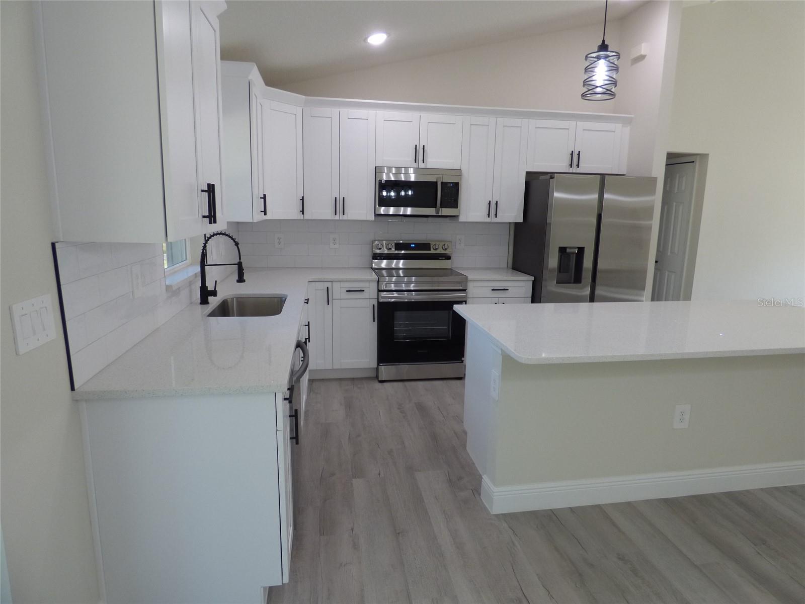 8458 N BOLDER DRIVE, Citrus Springs, FL 34434