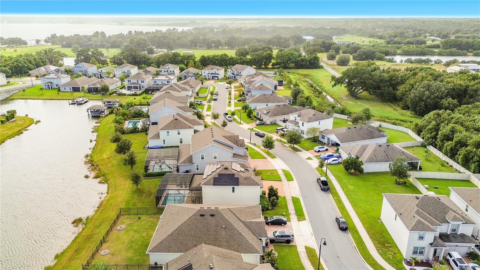 3293 WAUSEON DRIVE, St Cloud, FL 34772