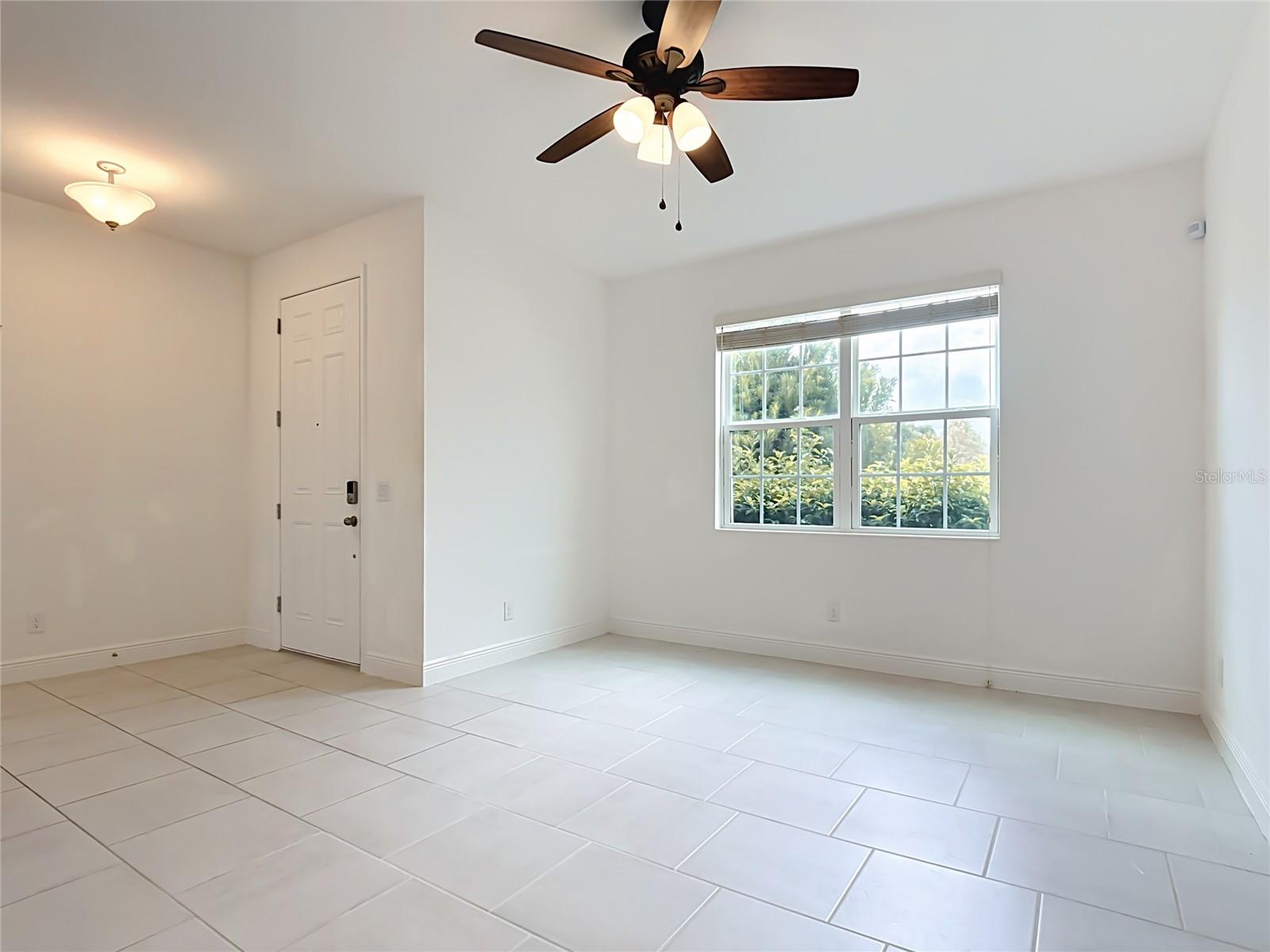 3293 WAUSEON DRIVE, St Cloud, FL 34772
