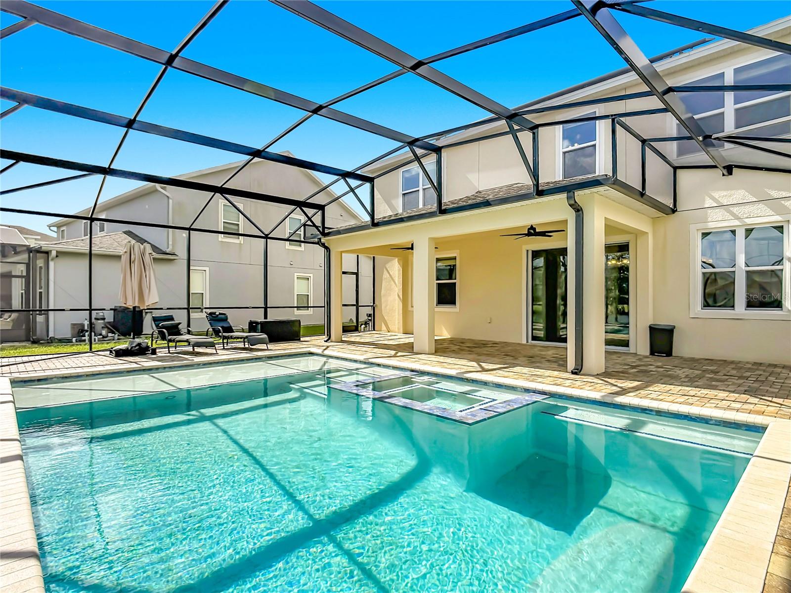 3293 WAUSEON DRIVE, St Cloud, FL 34772