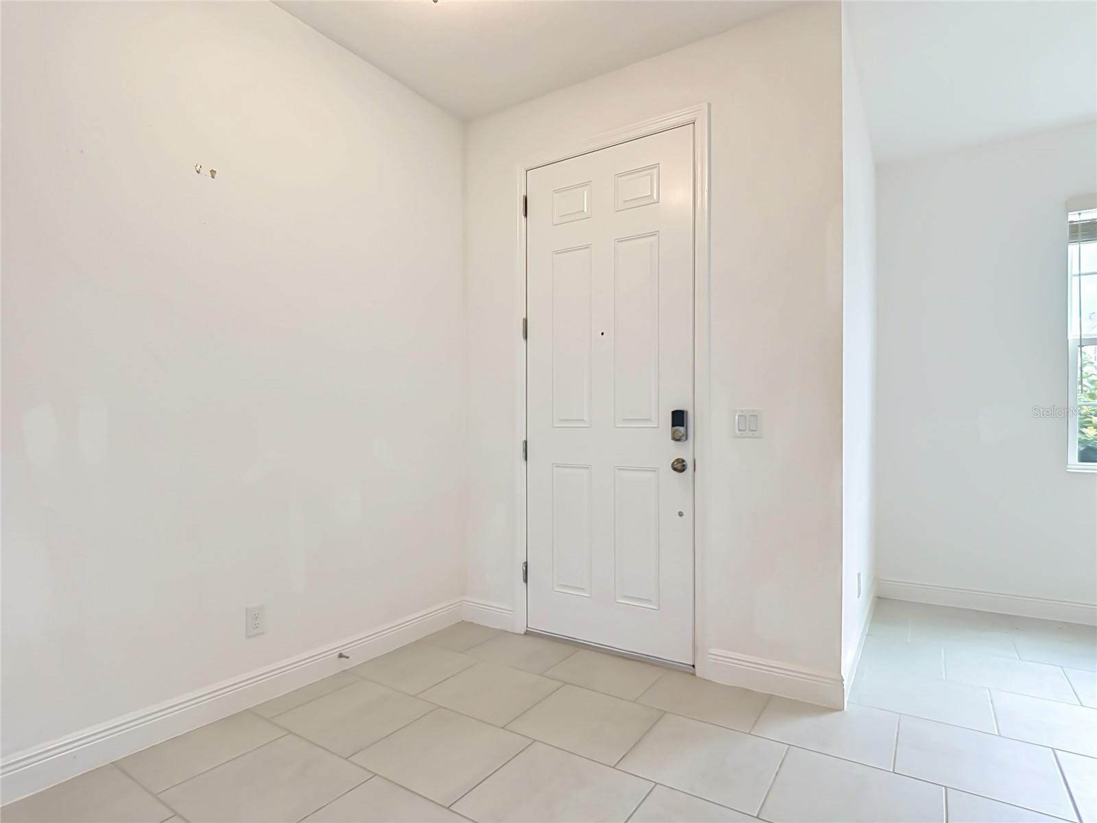 3293 WAUSEON DRIVE, St Cloud, FL 34772
