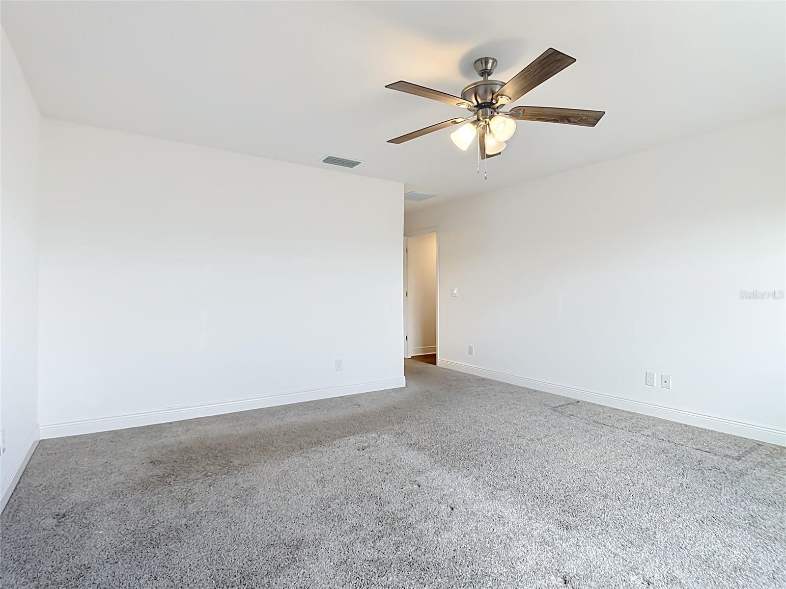 3293 WAUSEON DRIVE, St Cloud, FL 34772