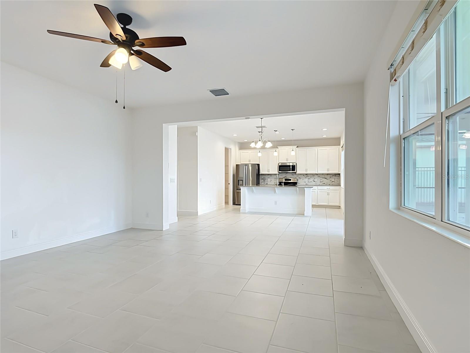 3293 WAUSEON DRIVE, St Cloud, FL 34772