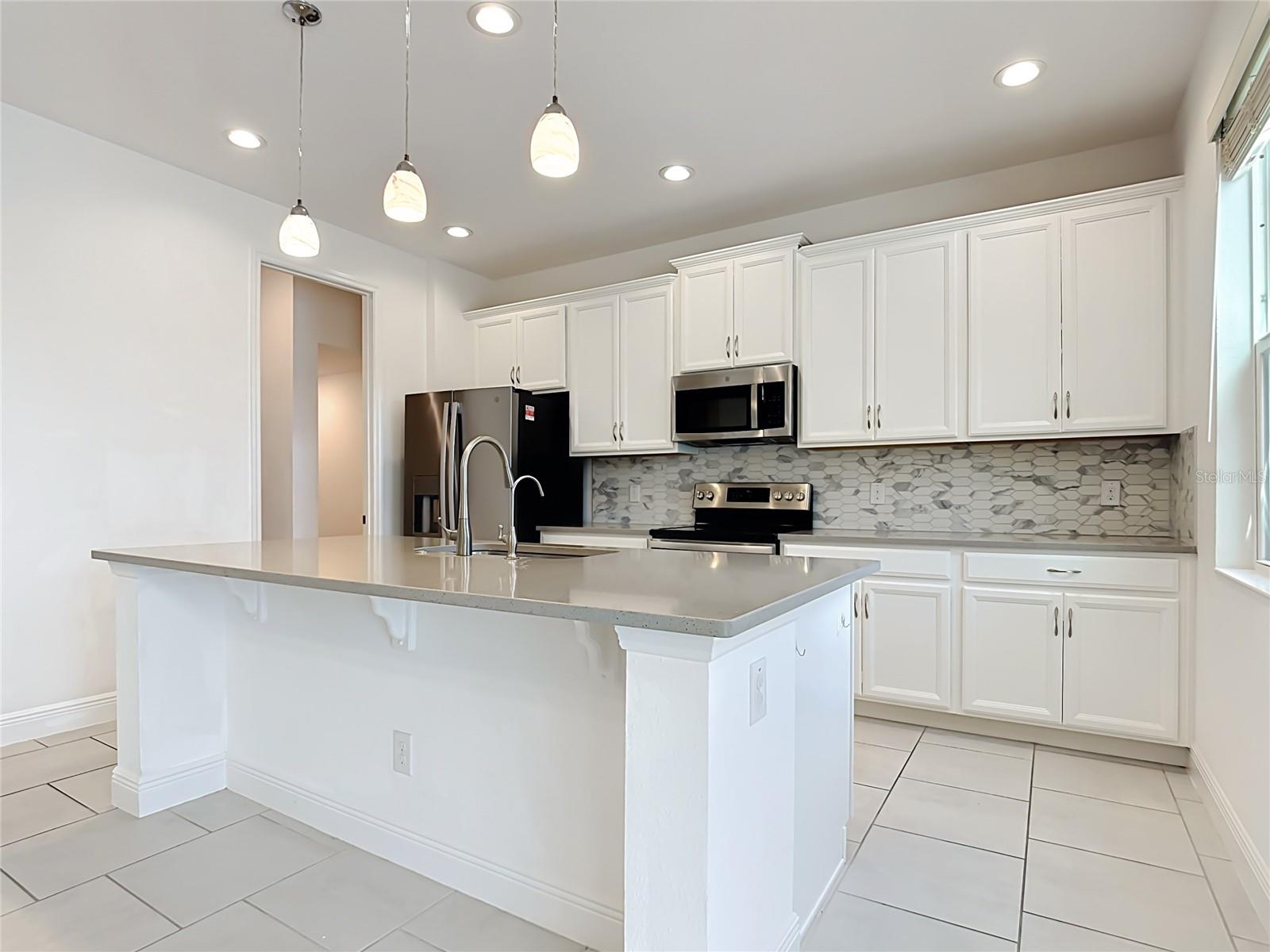 3293 WAUSEON DRIVE, St Cloud, FL 34772