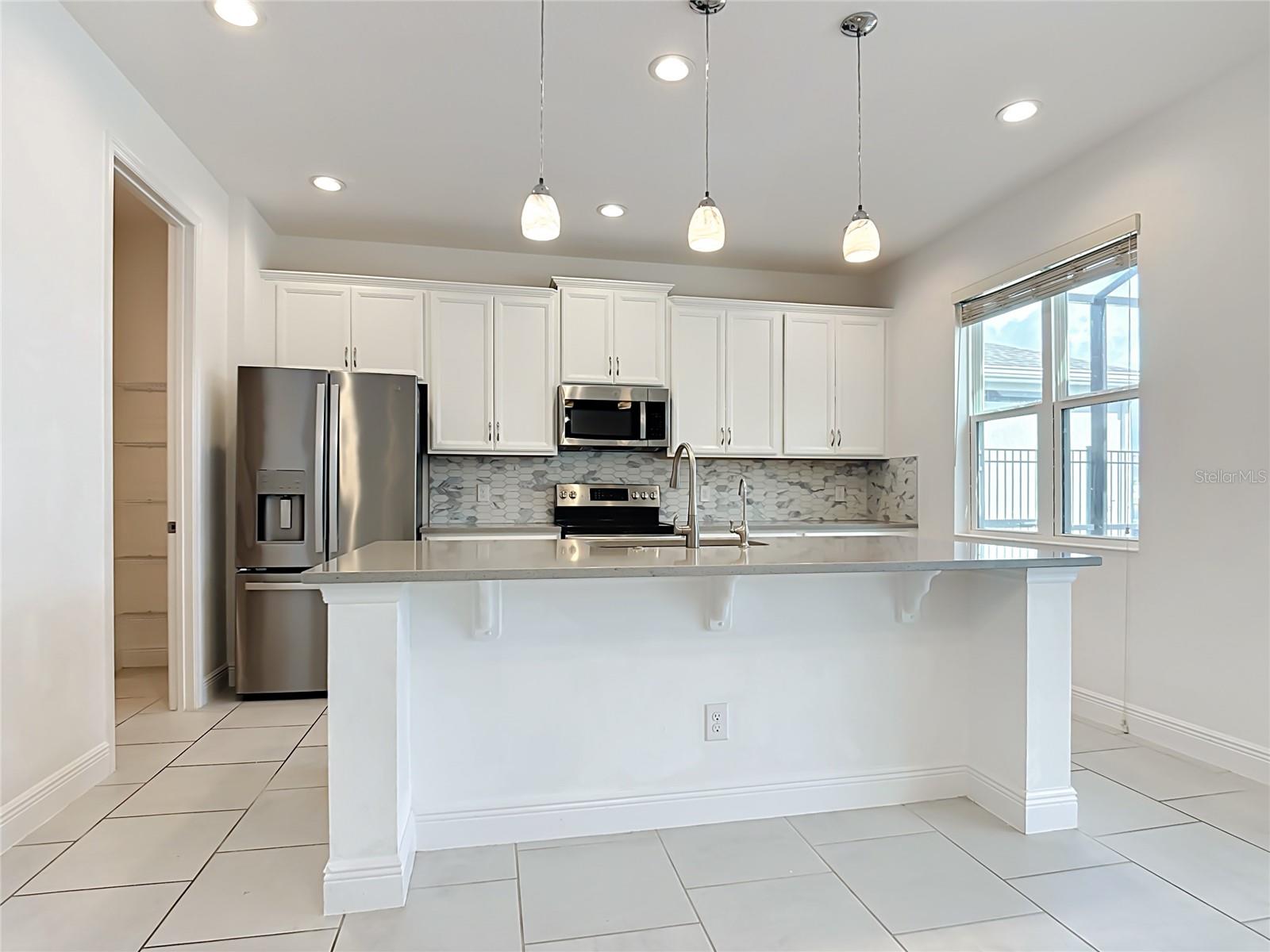 3293 WAUSEON DRIVE, St Cloud, FL 34772