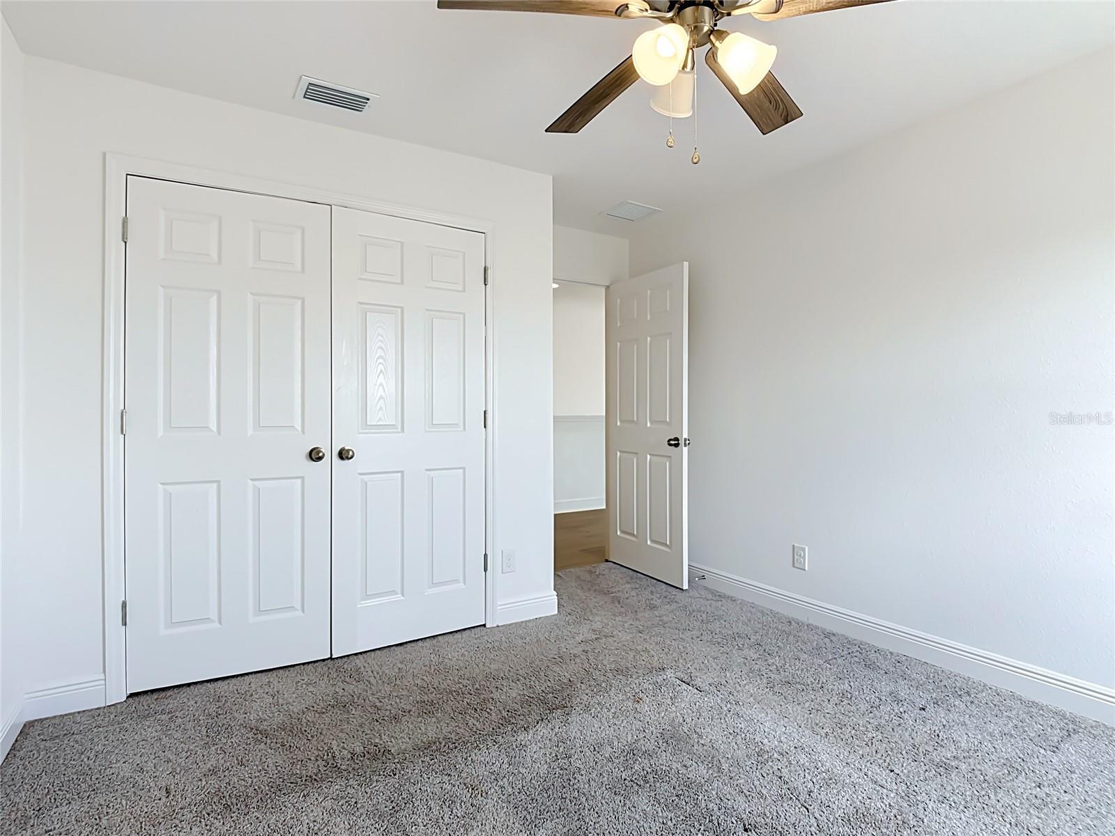 3293 WAUSEON DRIVE, St Cloud, FL 34772