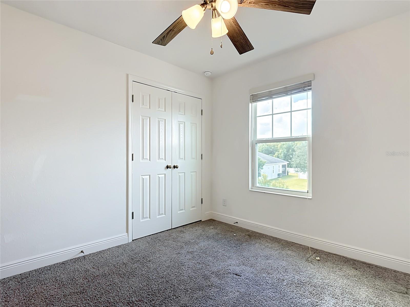 3293 WAUSEON DRIVE, St Cloud, FL 34772