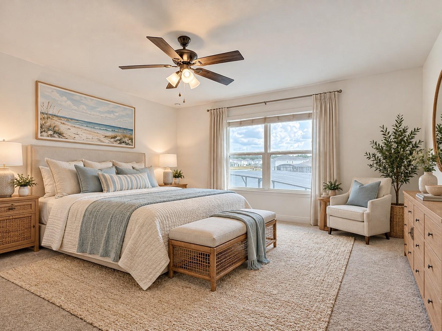 3293 WAUSEON DRIVE, St Cloud, FL 34772 3293 WAUSEON DRIVE, St Cloud, FL 34772