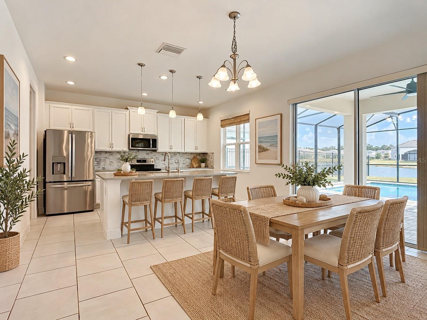 Kitchen Kitchen