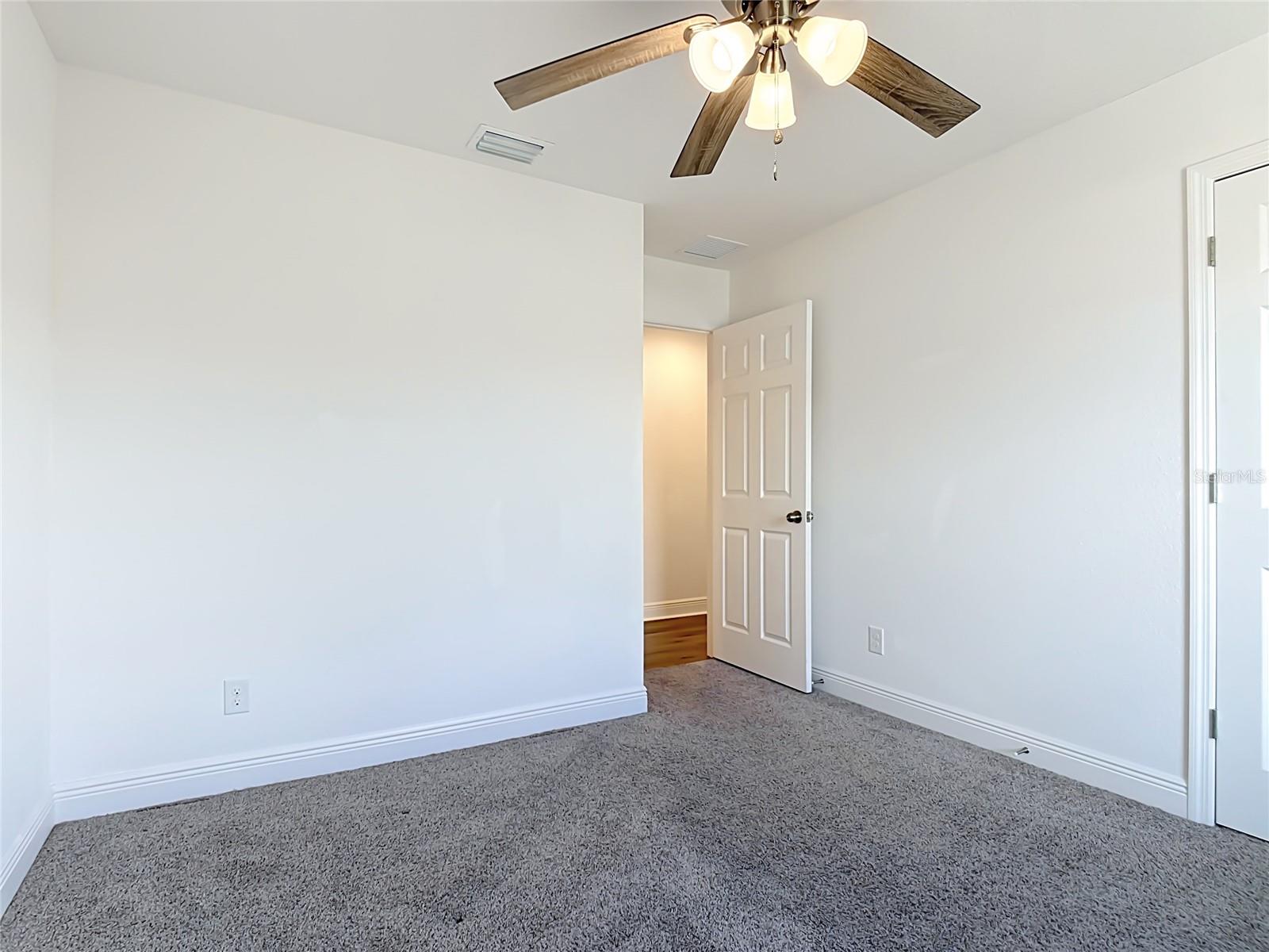 3293 WAUSEON DRIVE, St Cloud, FL 34772