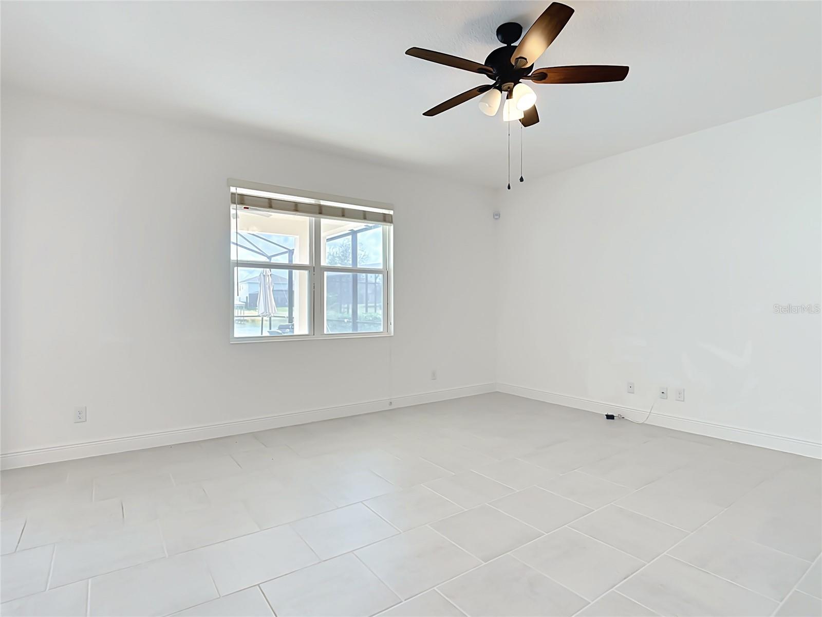 3293 WAUSEON DRIVE, St Cloud, FL 34772