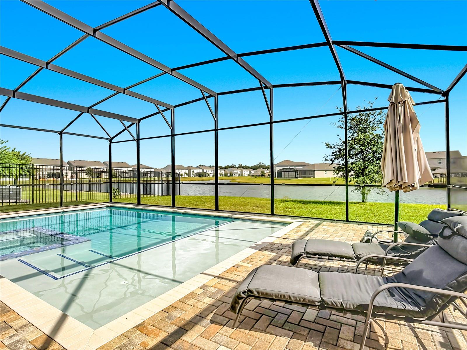3293 WAUSEON DRIVE, St Cloud, FL 34772